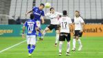 Nhận định Cruzeiro vs Corinthians 6h45 ngày 15/11 (VĐQG Brazil)