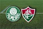 Nhận định Palmeiras vs Fluminense 06h45 ngày 15/11 (VĐQG Brazil)