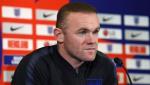 Rooney lên tiếng về kế hoạch giải nghệ