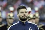 Tiền đạo Giroud lồng tiếng phim hoạt hình 'Người nhện'