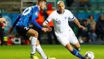Nhận định Hy Lạp vs Phần Lan 2h45 ngày 16/11 (UEFA Nations League 2018/19)