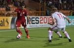 Nhận định Gibraltar vs Armenia 02h45 ngày 17/11 (UEFA Nations League 2018/19)