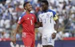 Nhận định Honduras vs Panama 09h00 ngày 17/11 (Giao hữu quốc tế)
