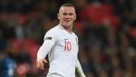 Rooney được đồng đội ở tuyển Anh tri ân sau trận thắng Mỹ