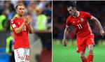Nhận định Wales vs Đan Mạch 2h45 ngày 17/11 (UEFA Nations League 2018/19)