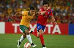 Nhận định Australia vs Hàn Quốc 15h50 ngày 17/11 (Giao hữu quốc tế)