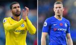 Huyền thoại khuyên Chelsea giữ Barkley, thanh lý Loftus-Cheek