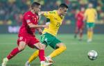 Nhận định Romania vs Lithuania 02h45 ngày 18/11 (UEFA Nations League 2018/19)