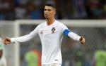 Vì Ronaldo, HLV Italia công khai xin lỗi người hâm mộ