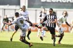 Nhận định America Mineiro vs Santos 02h00 ngày 19/11 (VĐQG Brazil)