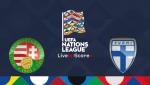Nhận định Hungary vs Phần Lan 2h45 ngày 19/11 (UEFA Nations League 2018/19)
