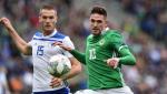 Nhận định Bắc Ireland vs Áo 0h00 ngày 19/11 (UEFA Nations League 2018/19)
