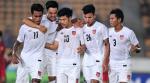 Một đội bóng Đông Nam Á bị FIFA nghi bán độ ở Vòng loại World Cup 2022