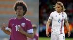 Nhận định Iceland vs Qatar 1h30 ngày 20/11 (Giao hữu quốc tế)