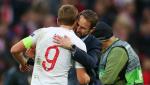 Southgate: Kane là tiền đạo đẳng cấp nhất thế giới