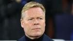 HLV Koeman hé lộ lý do giúp Hà Lan lọt vào VCK Nations League
