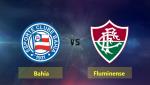 Nhận định Bahia vs Fluminense 6h00 ngày 23/11 (VĐQG Brazil)