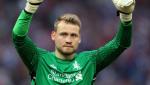Mignolet tiết lộ lý do bám trụ ở Liverpool