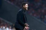 MU nhận câu trả lời từ Atletico vụ HLV Simeone