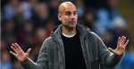 Pep Guardiola nói không với kỳ chuyển nhượng mùa đông