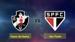 Nhận định Vasco da Gama vs Sao Paulo 5h00 ngày 23/11 (VĐQG Brazil)
