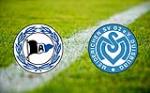 Nhận định Bielefeld vs Duisburg 0h30 ngày 24/11 (Hạng 2 Đức 2018/19)
