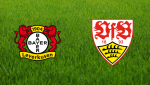 Nhận định bóng đá Leverkusen vs Stuttgart 0h30 ngày 6/2 (Cúp quốc gia Đức 2019/20)