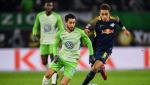 Nhận định Wolfsburg vs Leipzig 0h30 ngày 31/10 (Cúp quốc gia Đức 2019/20)