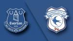 Nhận định Everton vs Cardiff 22h00 ngày 24/11 (Premier League 2018/19)