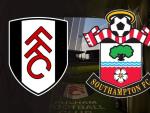 Nhận định Fulham vs Southampton 22h00 ngày 24/11 (Premier League 2018/19)