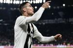 Trước derby Turin, Ronaldo tiết lộ trọng trách được giao
