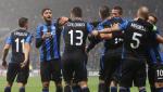 Nhận định Empoli vs Atalanta 21h00 ngày 25/11 (Serie A 2018/19)