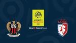 Nhận định Nice vs Lille 23h00 ngày 25/11 (Ligue 1 2018/19)