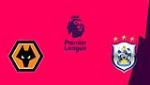 Nhận định Wolves vs Huddersfield 23h00 ngày 25/11 (Premier League 2018/19)