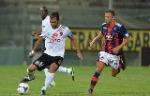 Nhận định Crotone vs Cosenza 3h00 ngày 27/11 (Hạng 2 Italia 2018/19)