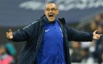 HLV Sarri: “Mọi cầu thủ Chelsea đều được trao cơ hội”
