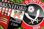 Nhận định Brentford vs Sheffield United 2h45 ngày 28/11 (Hạng Nhất Anh 2018/19)