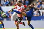 Nhận định Leicester vs Southampton 2h45 ngày 28/11 (Cúp Liên đoàn Anh 2018/19)