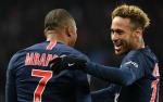 Sao Liverpool cảnh báo đồng đội: “PSG không chỉ có Neymar và Mbappe”