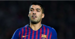 2 cách giúp Barca chơi tốt khi không có Luis Suarez