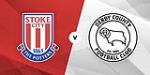 Nhận định Stoke vs Derby County 2h45 ngày 29/11 (Hạng nhất Anh 2018/19)