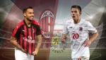 Nhận định AC Milan vs Dudelange 0h55 ngày 30/11 (Europa League 2018/19)