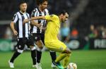Nhận định Chelsea vs PAOK (3h ngày 30/11): Chưa thể giải sầu
