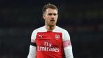 “Ramsey sẽ giúp Liverpool vô địch Ngoại hạng Anh mùa này”