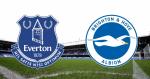 Nhận định Everton vs Brighton 22h00 ngày 11/1 (Premier League 2019/20)