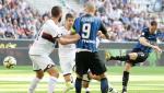 Nhận định Inter Milan vs Genoa 21h00 ngày 3/11 (Serie A 2018/19)