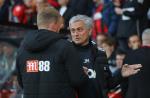 Mourinho: “MU may mà không thua Bournemouth 2-6”