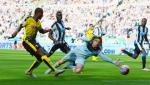 Nhận định Newcastle vs Watford 22h00 ngày 3/11 (Premier League 2018/19)