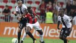 Nhận định Nice vs Amiens 02h00 ngày 4/11 (Ligue 1 2018/19)
