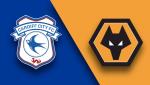 Nhận định Cardiff vs Wolves 3h00 ngày 1/12 (Premier League 2018/19)